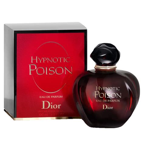 hypnotic poison dior spot|hypnotic poison dior 100ml price.